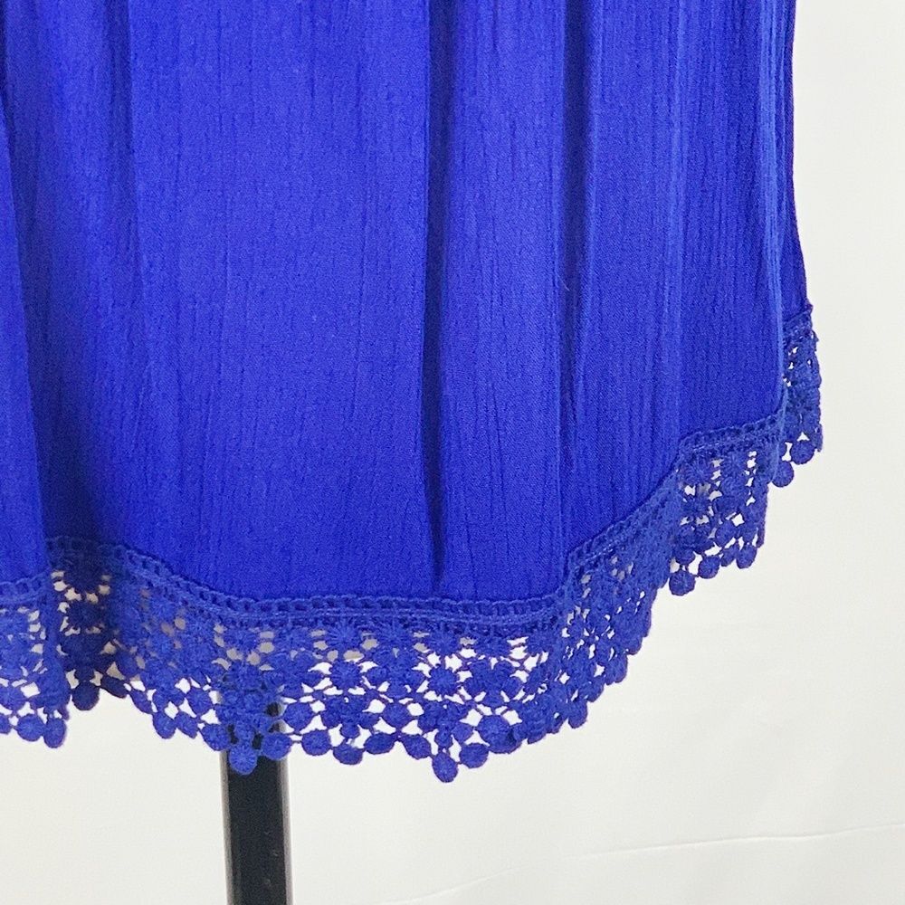 Alya Blouse‎ - Picture 4 of 10